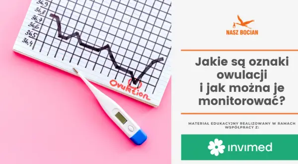 Jak rozpoznać owulację? Skuteczne metody dla każdej kobiety