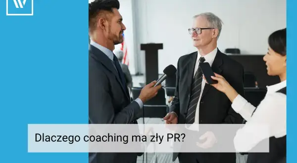 Kołczing czy profesjonalny coaching? Odkryj fakty i wybierz mądrze.
