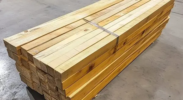 Jakie kantówki na huśtawkę zapewnią bezpieczeństwo i trwałość?