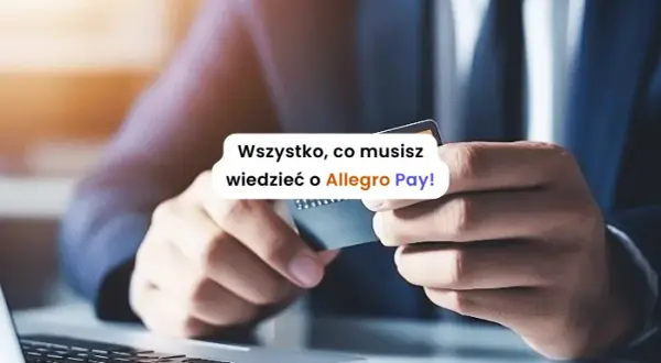 Czy Allegro Pay jest oprocentowane? Sprawdź, aby uniknąć kosztów.
