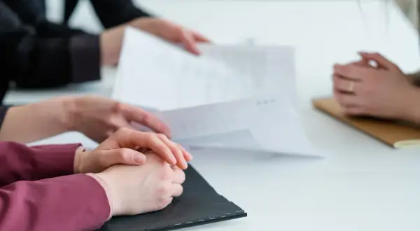 Negocjacje z deweloperem: Zyskaj do 15% i dodatkowe korzyści