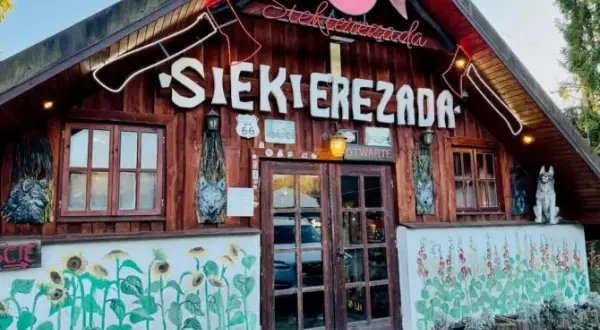 Najciekawsze atrakcje w Cisnej, które musisz odwiedzić w Bieszczadach