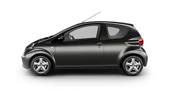 Jaki olej do Toyoty Aygo 1.0 benzyna? Uniknij kosztownych błędów