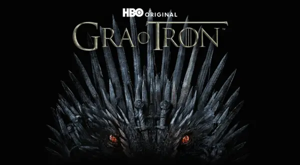 Gra o Tron: Kiedy 7. odcinek? Wyjaśniamy daty i gdzie oglądać