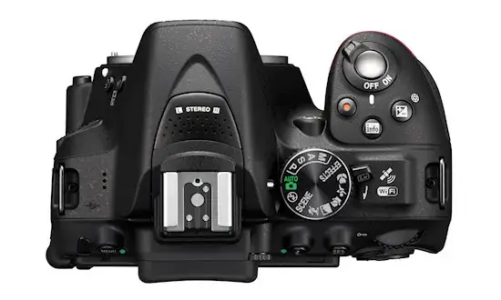 Nikon D5300 w 2026: Król budżetowej fotografii czy przeżytek?