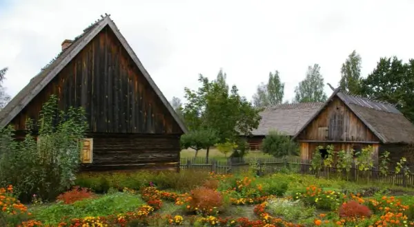Wdzydze Kiszewskie Skansen: Jak zaplanować idealną wycieczkę?