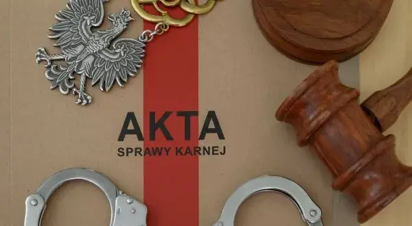 Jak podziękować adwokatowi za wygraną sprawę w sposób profesjonalny