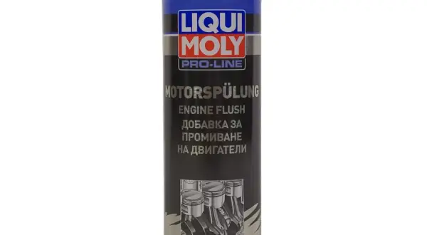 Motul Motylgear 75W90: Czy warto go kupić? Analiza i opinie