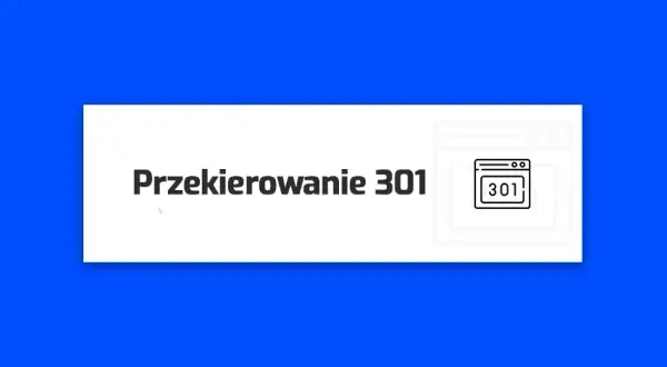 Jak zrobić przekierowanie strony HTML i uniknąć błędów SEO