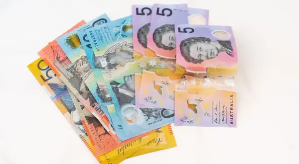 Jaka waluta jest w Australii? Poznaj szczegóły dolara australijskiego