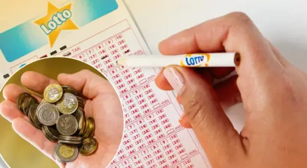 Ile kosztuje kupon lotto? Zaskakujące zmiany cen i opcje gry