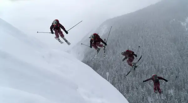 Zakopane: Otwarte szlaki zimą? Sprawdź, zanim ruszysz w Tatry!