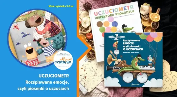 Tekst piosenki jaki tu spokój - emocje, które poruszają serce