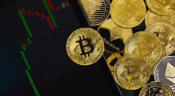 Podatek od kryptowalut w Polsce: Jak rozliczyć i uniknąć kar?