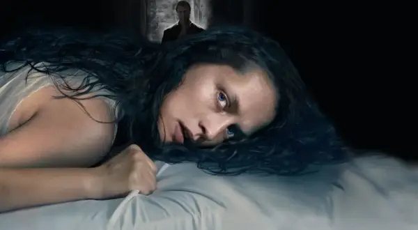 Syndrom Berliński: Film, Psychologia i Różnice od Sztokholmskiego