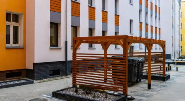 Jak dostać mieszkanie ze spółdzielni mieszkaniowej Szczecin - krok po kroku