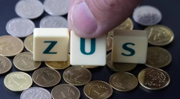 Jak sprawdzić swoje zatrudnienie i uniknąć problemów z ZUS