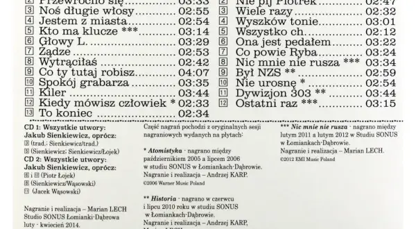 Elektryczne gitary co ty tutaj robisz mp3 – posłuchaj i pobierz teraz