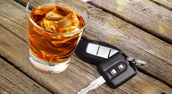 W jakim kraju można mieć najwięcej promili alkoholu? Sprawdź limity