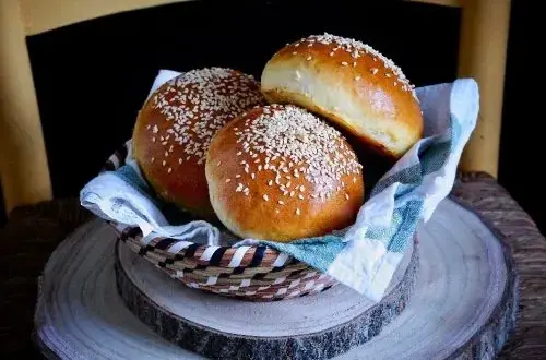 Maîtrisez le pain burger brioché : recette infaillible & astuces pro