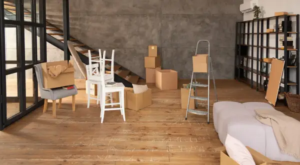Sótano: ideas, reforma, costes y claves para un espacio increíble