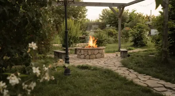 Gdzie kupić pianki na ognisko? Sprawdź najlepsze miejsca i porady!