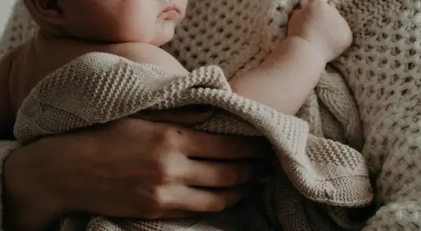 Nie miesiączkuję, a mimo to mogę zajść w ciążę - sprawdź jak