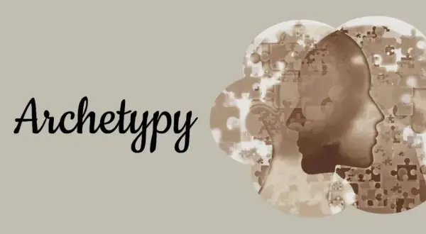 Motyw formy w literaturze: klucz do głębszej analizy tekstów