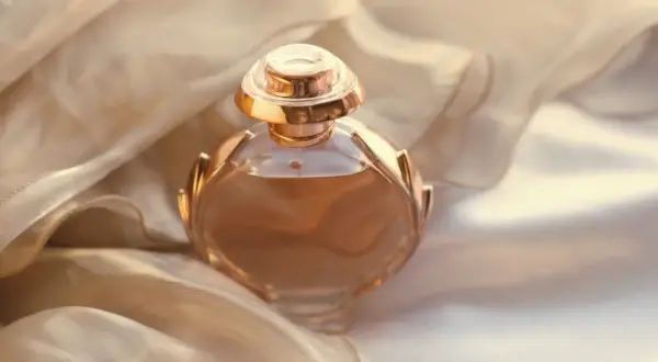 Najbardziej uwodzicielskie perfumy damskie, które zachwycają i przyciągają
