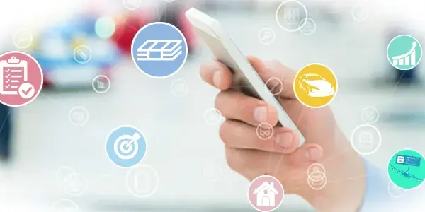 Pożyczka przez telefon - Jakie są zasady, jak działa i jak aplikować?