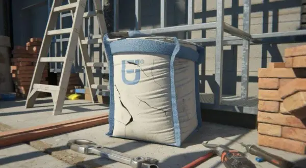 Jak rozrobić cement: 9 kluczowych wskazówek dla początkujących