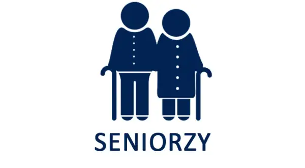 Od kiedy senior - kluczowe informacje o wieku i ulgach dla seniorów