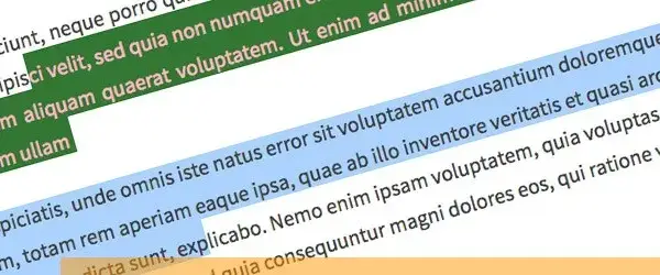 Jak zmienić kolor tekstu w HTML? Poznaj CSS i wybierz idealny odcień!