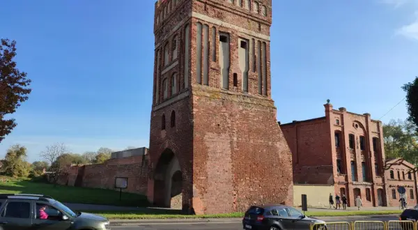 Atrakcje w Pyrzycach, które musisz zobaczyć, by nie żałować wizyty
