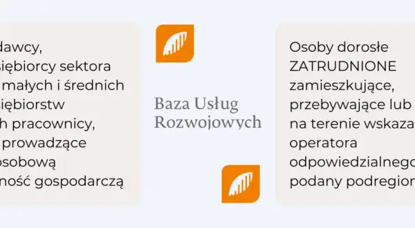 Dofinansowanie BUR: Jak zdobyć środki na rozwój firmy?