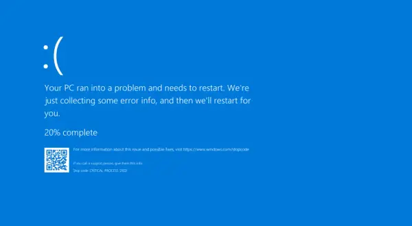 Jak zamknąć aplikacje w Windows 8? Rozwiąż problem zawieszonych!
