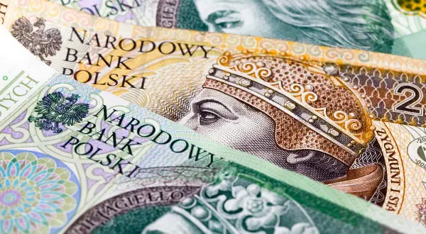 Fundusz socjalny skąd pieniądze? Poznaj źródła finansowania świadczeń