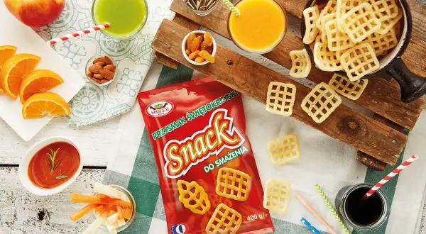 Gdzie kupić Przysmak Świętokrzyski? Sklepy, online i sekrety smażenia