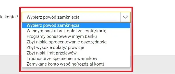 Jak zamknąć konto Millennium? Kompletny przewodnik bez stresu
