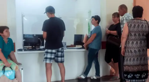 Rejestracja do lekarza bez stresu? Praktyczny przewodnik!