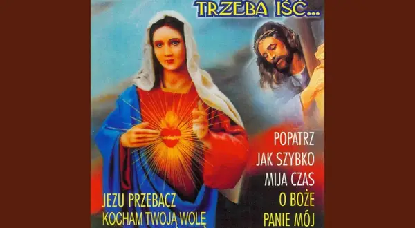 Nuty i chwyty "Popatrz, jak szybko mija czas" zagraj już dziś!