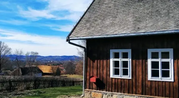 Atrakcje Nowego Sącza: Odkryj niezapomniane miejsca i historie