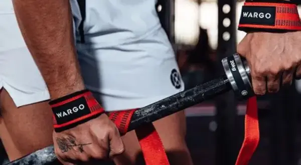 Calistenia guantes: pros y contras que debes conocer para entrenar mejor