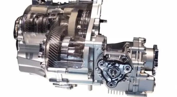Das richtige Getriebeöl für VW Polo 86c: Menge, Viskosität und Tipps