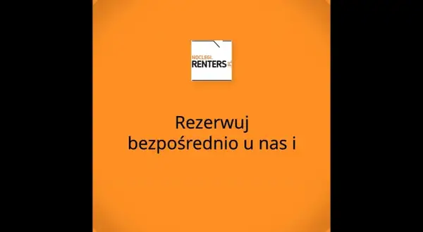 Nocleg tranzytowy: Jak zyskać czas i komfort w podróży?