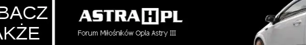 Jaki płyn do chłodnicy Opel Astra G? Najlepsze opcje i porady