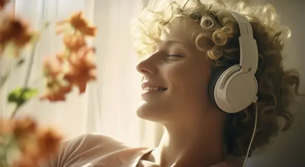 Rola muzyki w rozrywce online: jak dźwięk kształtuje doświadczenie gracza