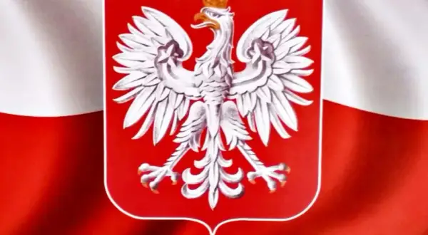 Symbole narodowe Polski - znaczenie, historia i oficjalne zasady użycia