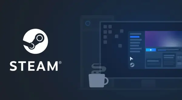 Co to Steam? Odkryj kluczowe funkcje i zalety platformy gier