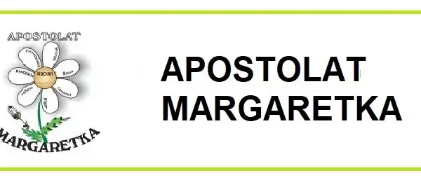 Jak odmawiać modlitwę Margaretka i wspierać kapłanów każdego dnia